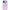 Samsung M21 / M31 Anti Social Θήκη Αγίου Βαλεντίνου από τη Smartfits με σχέδιο στο πίσω μέρος και μαύρο περίβλημα | Smartphone case with colorful back and black bezels by Smartfits