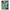 Θήκη Αγίου Βαλεντίνου Samsung M21 / M31 Big Money από τη Smartfits με σχέδιο στο πίσω μέρος και μαύρο περίβλημα | Samsung M21 / M31 Big Money case with colorful back and black bezels