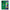 Θήκη Αγίου Βαλεντίνου Samsung M21 / M31 Bush Man από τη Smartfits με σχέδιο στο πίσω μέρος και μαύρο περίβλημα | Samsung M21 / M31 Bush Man case with colorful back and black bezels