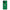 Samsung M21 / M31 Bush Man Θήκη Αγίου Βαλεντίνου από τη Smartfits με σχέδιο στο πίσω μέρος και μαύρο περίβλημα | Smartphone case with colorful back and black bezels by Smartfits