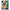Θήκη Αγίου Βαλεντίνου Samsung M21 / M31 Collage Bitchin από τη Smartfits με σχέδιο στο πίσω μέρος και μαύρο περίβλημα | Samsung M21 / M31 Collage Bitchin case with colorful back and black bezels