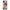 Samsung M21 / M31 Collage Bitchin Θήκη Αγίου Βαλεντίνου από τη Smartfits με σχέδιο στο πίσω μέρος και μαύρο περίβλημα | Smartphone case with colorful back and black bezels by Smartfits