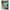Θήκη Αγίου Βαλεντίνου Samsung M21 / M31 Collage Dude από τη Smartfits με σχέδιο στο πίσω μέρος και μαύρο περίβλημα | Samsung M21 / M31 Collage Dude case with colorful back and black bezels