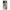 Samsung M21 / M31 Collage Dude Θήκη Αγίου Βαλεντίνου από τη Smartfits με σχέδιο στο πίσω μέρος και μαύρο περίβλημα | Smartphone case with colorful back and black bezels by Smartfits