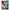 Θήκη Αγίου Βαλεντίνου Samsung M21 / M31 Collage Fashion από τη Smartfits με σχέδιο στο πίσω μέρος και μαύρο περίβλημα | Samsung M21 / M31 Collage Fashion case with colorful back and black bezels