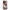 Samsung M21 / M31 Collage Fashion Θήκη Αγίου Βαλεντίνου από τη Smartfits με σχέδιο στο πίσω μέρος και μαύρο περίβλημα | Smartphone case with colorful back and black bezels by Smartfits