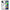 Θήκη Αγίου Βαλεντίνου Samsung M21 / M31 Collage Make Me Wonder από τη Smartfits με σχέδιο στο πίσω μέρος και μαύρο περίβλημα | Samsung M21 / M31 Collage Make Me Wonder case with colorful back and black bezels