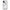 Samsung M21 / M31 Collage Make Me Wonder Θήκη Αγίου Βαλεντίνου από τη Smartfits με σχέδιο στο πίσω μέρος και μαύρο περίβλημα | Smartphone case with colorful back and black bezels by Smartfits