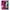 Θήκη Αγίου Βαλεντίνου Samsung M21 / M31 Collage Red Roses από τη Smartfits με σχέδιο στο πίσω μέρος και μαύρο περίβλημα | Samsung M21 / M31 Collage Red Roses case with colorful back and black bezels