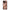 Samsung M21 / M31 Collage You Can Θήκη Αγίου Βαλεντίνου από τη Smartfits με σχέδιο στο πίσω μέρος και μαύρο περίβλημα | Smartphone case with colorful back and black bezels by Smartfits