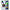 Θήκη Αγίου Βαλεντίνου Samsung M21 / M31 Devil Baby από τη Smartfits με σχέδιο στο πίσω μέρος και μαύρο περίβλημα | Samsung M21 / M31 Devil Baby case with colorful back and black bezels