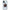 Samsung M21 / M31 Devil Baby Θήκη Αγίου Βαλεντίνου από τη Smartfits με σχέδιο στο πίσω μέρος και μαύρο περίβλημα | Smartphone case with colorful back and black bezels by Smartfits