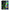 Θήκη Αγίου Βαλεντίνου Samsung M21 / M31 Green Soldier από τη Smartfits με σχέδιο στο πίσω μέρος και μαύρο περίβλημα | Samsung M21 / M31 Green Soldier case with colorful back and black bezels