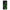 Samsung M21 / M31 Green Soldier Θήκη Αγίου Βαλεντίνου από τη Smartfits με σχέδιο στο πίσω μέρος και μαύρο περίβλημα | Smartphone case with colorful back and black bezels by Smartfits