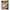Θήκη Αγίου Βαλεντίνου Samsung M21 / M31 Groovy Babe από τη Smartfits με σχέδιο στο πίσω μέρος και μαύρο περίβλημα | Samsung M21 / M31 Groovy Babe case with colorful back and black bezels
