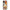 Samsung M21 / M31 Groovy Babe Θήκη Αγίου Βαλεντίνου από τη Smartfits με σχέδιο στο πίσω μέρος και μαύρο περίβλημα | Smartphone case with colorful back and black bezels by Smartfits