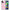 Θήκη Αγίου Βαλεντίνου Samsung M21 / M31 Hello Kitten από τη Smartfits με σχέδιο στο πίσω μέρος και μαύρο περίβλημα | Samsung M21 / M31 Hello Kitten case with colorful back and black bezels