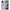 Θήκη Samsung M21/M31 Adam Hand από τη Smartfits με σχέδιο στο πίσω μέρος και μαύρο περίβλημα | Samsung M21/M31 Adam Hand case with colorful back and black bezels