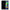 Θήκη Αγίου Βαλεντίνου Samsung M21 / M31 Aeshetic Love 1 από τη Smartfits με σχέδιο στο πίσω μέρος και μαύρο περίβλημα | Samsung M21 / M31 Aeshetic Love 1 case with colorful back and black bezels