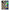 Θήκη Samsung M21/M31 Fashion Snake Animal από τη Smartfits με σχέδιο στο πίσω μέρος και μαύρο περίβλημα | Samsung M21/M31 Fashion Snake Animal case with colorful back and black bezels