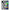 Θήκη Samsung M21/M31 White Snake Animal από τη Smartfits με σχέδιο στο πίσω μέρος και μαύρο περίβλημα | Samsung M21/M31 White Snake Animal case with colorful back and black bezels