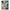 Θήκη Samsung M21/M31 Butterflies Boho από τη Smartfits με σχέδιο στο πίσω μέρος και μαύρο περίβλημα | Samsung M21/M31 Butterflies Boho case with colorful back and black bezels