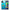 Θήκη Samsung M21/M31 Chasing Money από τη Smartfits με σχέδιο στο πίσω μέρος και μαύρο περίβλημα | Samsung M21/M31 Chasing Money case with colorful back and black bezels