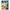 Θήκη Samsung M21/M31 Colorful Balloons από τη Smartfits με σχέδιο στο πίσω μέρος και μαύρο περίβλημα | Samsung M21/M31 Colorful Balloons case with colorful back and black bezels