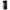 Samsung M21/M31 Emily In Paris θήκη από τη Smartfits με σχέδιο στο πίσω μέρος και μαύρο περίβλημα | Smartphone case with colorful back and black bezels by Smartfits