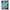 Θήκη Samsung M21/M31 Greek Flag από τη Smartfits με σχέδιο στο πίσω μέρος και μαύρο περίβλημα | Samsung M21/M31 Greek Flag case with colorful back and black bezels