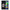Θήκη Samsung M21/M31 Frame Flower από τη Smartfits με σχέδιο στο πίσω μέρος και μαύρο περίβλημα | Samsung M21/M31 Frame Flower case with colorful back and black bezels