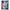 Θήκη Samsung M21/M31 Rainbow Galaxy από τη Smartfits με σχέδιο στο πίσω μέρος και μαύρο περίβλημα | Samsung M21/M31 Rainbow Galaxy case with colorful back and black bezels