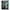 Θήκη Samsung M21/M31 Hexagonal Geometric από τη Smartfits με σχέδιο στο πίσω μέρος και μαύρο περίβλημα | Samsung M21/M31 Hexagonal Geometric case with colorful back and black bezels