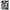 Θήκη Samsung M21/M31 Squares Geometric από τη Smartfits με σχέδιο στο πίσω μέρος και μαύρο περίβλημα | Samsung M21/M31 Squares Geometric case with colorful back and black bezels