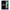 Θήκη Αγίου Βαλεντίνου Samsung M21 / M31 Heart Vs Brain από τη Smartfits με σχέδιο στο πίσω μέρος και μαύρο περίβλημα | Samsung M21 / M31 Heart Vs Brain case with colorful back and black bezels