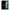 Θήκη Samsung M21/M31 Clown Hero από τη Smartfits με σχέδιο στο πίσω μέρος και μαύρο περίβλημα | Samsung M21/M31 Clown Hero case with colorful back and black bezels