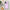 Lilac Hearts - Samsung Galaxy M21 / M30s θήκη