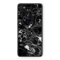 Thumbnail for 3 - Samsung M21/M31  Male marble case, cover, bumper