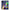 Θήκη Samsung M21/M31 Meme Duck από τη Smartfits με σχέδιο στο πίσω μέρος και μαύρο περίβλημα | Samsung M21/M31 Meme Duck case with colorful back and black bezels