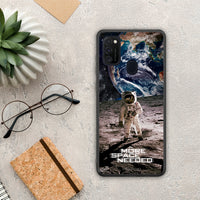 Thumbnail for More Space - Samsung Galaxy M21 / M30s θήκη