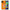 Θήκη Αγίου Βαλεντίνου Samsung M21 / M31 No Money 1 από τη Smartfits με σχέδιο στο πίσω μέρος και μαύρο περίβλημα | Samsung M21 / M31 No Money 1 case with colorful back and black bezels