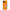 Samsung M21 / M31 No Money 1 Θήκη Αγίου Βαλεντίνου από τη Smartfits με σχέδιο στο πίσω μέρος και μαύρο περίβλημα | Smartphone case with colorful back and black bezels by Smartfits