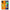 Θήκη Αγίου Βαλεντίνου Samsung M21 / M31 No Money 2 από τη Smartfits με σχέδιο στο πίσω μέρος και μαύρο περίβλημα | Samsung M21 / M31 No Money 2 case with colorful back and black bezels