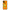Samsung M21 / M31 No Money 2 Θήκη Αγίου Βαλεντίνου από τη Smartfits με σχέδιο στο πίσω μέρος και μαύρο περίβλημα | Smartphone case with colorful back and black bezels by Smartfits