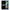 Θήκη Samsung M21/M31 OMG ShutUp από τη Smartfits με σχέδιο στο πίσω μέρος και μαύρο περίβλημα | Samsung M21/M31 OMG ShutUp case with colorful back and black bezels