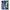 Θήκη Samsung M21/M31 Winter Paint από τη Smartfits με σχέδιο στο πίσω μέρος και μαύρο περίβλημα | Samsung M21/M31 Winter Paint case with colorful back and black bezels