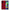 Θήκη Samsung M21/M31 Paisley Cashmere από τη Smartfits με σχέδιο στο πίσω μέρος και μαύρο περίβλημα | Samsung M21/M31 Paisley Cashmere case with colorful back and black bezels