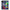 Θήκη Samsung M21/M31 Lion Designer PopArt από τη Smartfits με σχέδιο στο πίσω μέρος και μαύρο περίβλημα | Samsung M21/M31 Lion Designer PopArt case with colorful back and black bezels