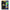 Θήκη Samsung M21/M31 Mask PopArt από τη Smartfits με σχέδιο στο πίσω μέρος και μαύρο περίβλημα | Samsung M21/M31 Mask PopArt case with colorful back and black bezels