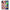 Θήκη Αγίου Βαλεντίνου Samsung M21 / M31 Puff Love από τη Smartfits με σχέδιο στο πίσω μέρος και μαύρο περίβλημα | Samsung M21 / M31 Puff Love case with colorful back and black bezels